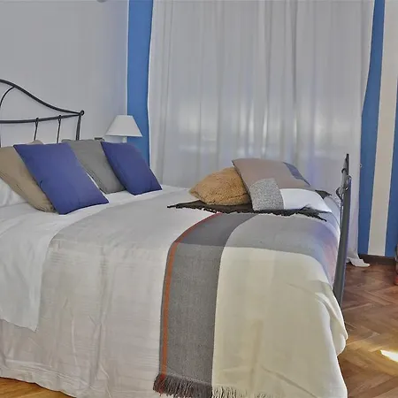 Casa Del Re *