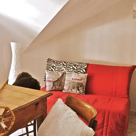 Casa Del Re * Pragelato