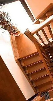 Apartamento Casa Del Re *