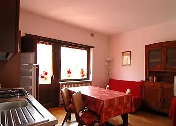 Casa Del Re *