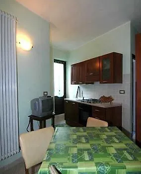 Casa Del Re *